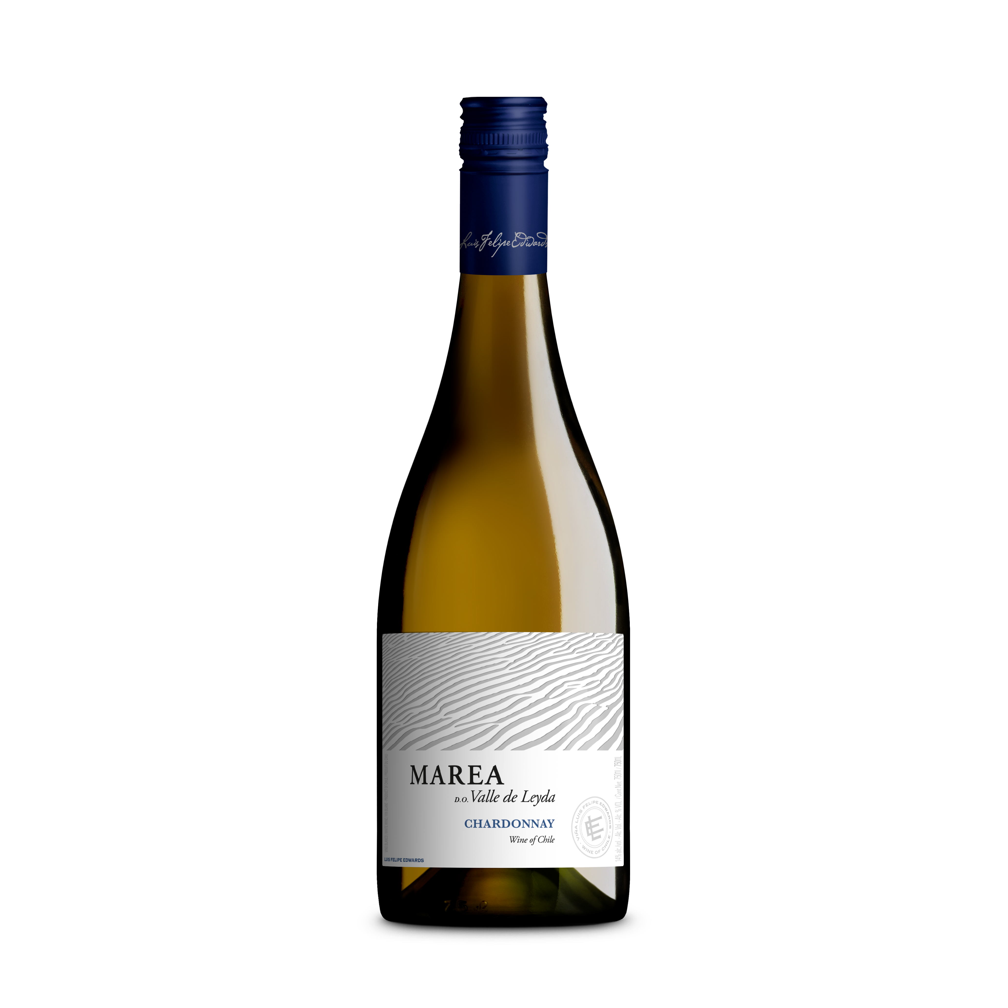 MAREA CHARDONNAY 75X6